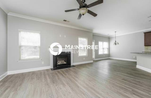 4948 Longview Run Gallery 4