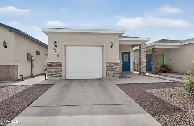 6476 Harapon Street Gallery 2