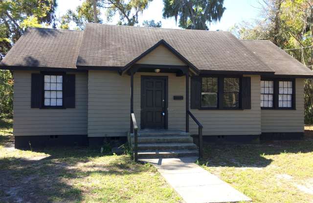 250 W Highland Avenue photos photos
