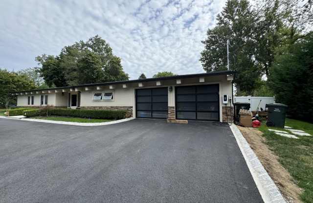 608 Deal Road photos photos 608 Deal Road photos photos