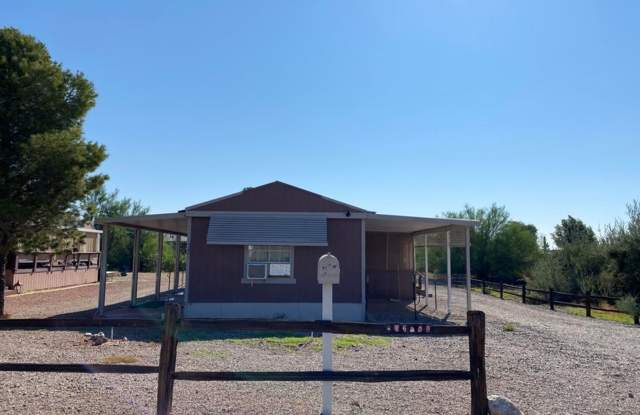 Nice Home in Wittmann photos photos Nice Home in Wittmann photos photos