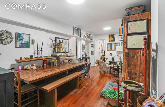 119 East 96th Street photos photos