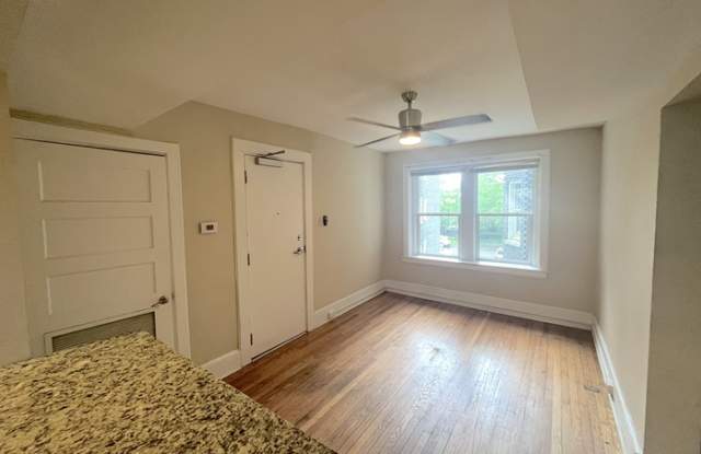 1217 Colonial Avenue Gallery 4