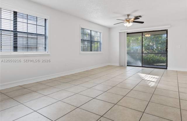 5236 Treetops Drive Gallery 3
