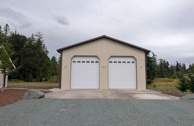 13837 Bay View Road Gallery 3