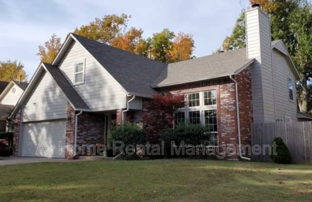 9224 South Hudson Avenue photos photos