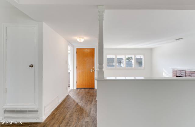 1638 Olympic Street Gallery 4