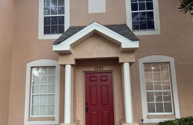 1325 LYONSHIRE DRIVE photos photos