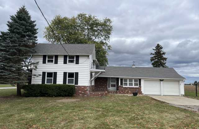 7555 Finzel Road photos photos