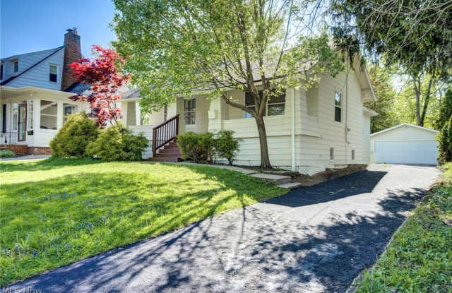 1548 Biltmore Road Gallery 4