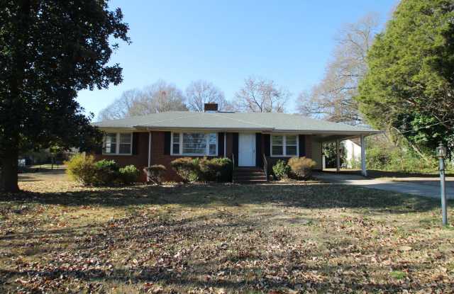 Exclusively offered by MUSE REALTY, LLC photos photos