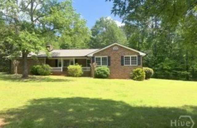 1140 Barber Creek Drive photos photos