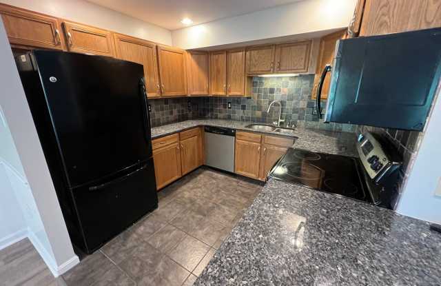 1248 Timber View Dr, Mechanicsburg PA 17050 Gallery 3