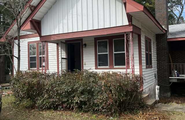 1403 Goehler Road Southeast photos photos