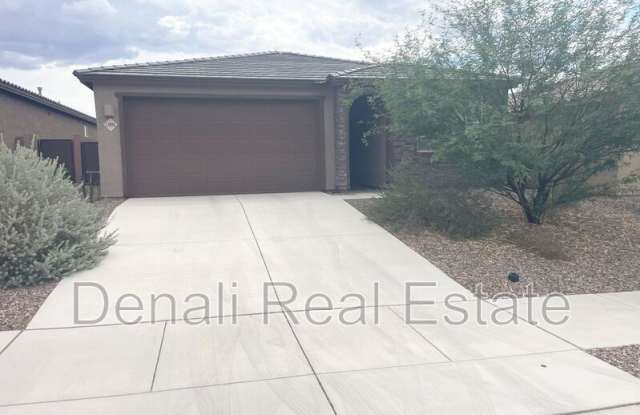 13090 E. Cembeline Lane photos photos