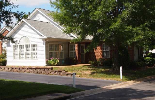 7351 Norwood Pond Place photos photos