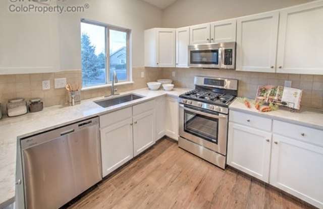 4646 Withers Drive Gallery 2