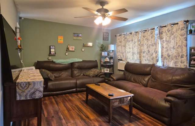 48 APPALACHIAN Drive Gallery 3