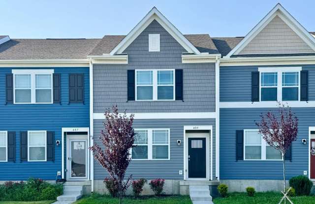 405 LITTLE EDEN WAY photos photos