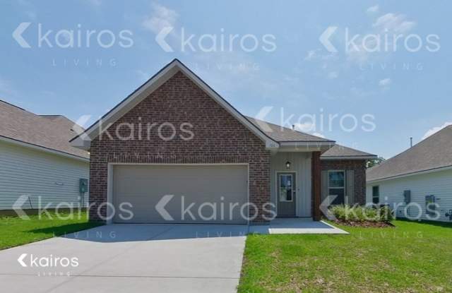 106 Teddy Lane photos photos 106 Teddy Lane photos photos