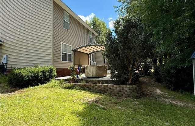 85 Spindale Place Gallery 2