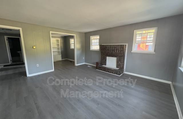 3533 Jefferson Avenue Southwest Gallery 2