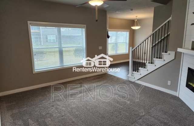 2829 NW Lois Ln Gallery 3