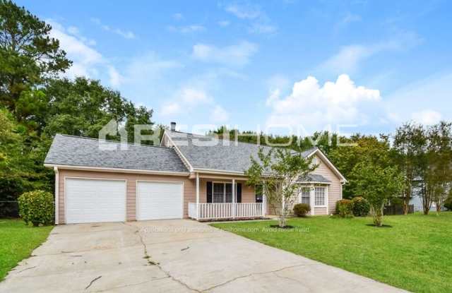 4140 Fox Chase Drive photos photos