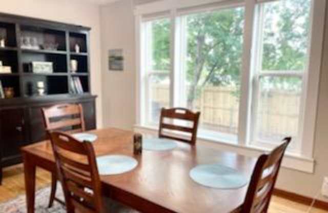 1427 Bellinger Street - 1 Gallery 4