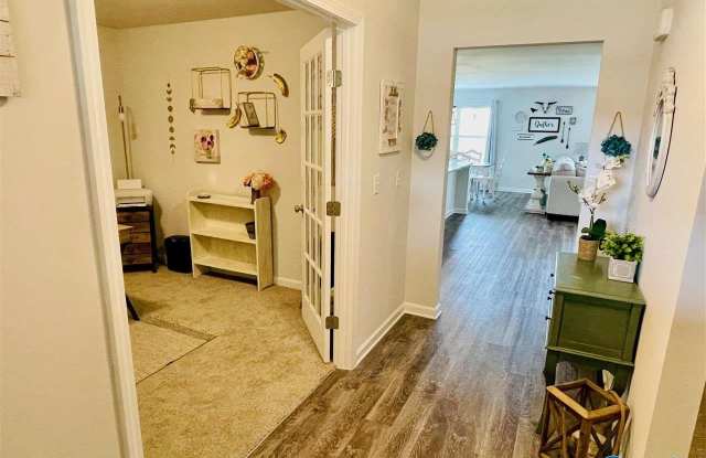 115 Edgestone Drive Gallery 4