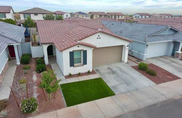 19716 W Roma Avenue photos photos