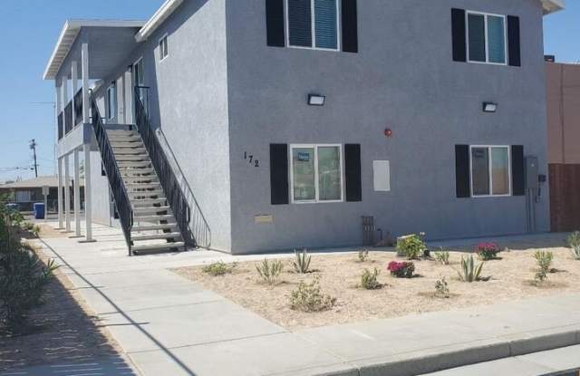 172 W Alamo St photos photos