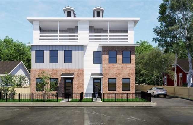 202 Park Place photos photos