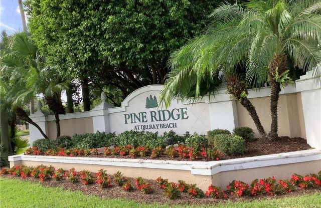 7904 Mansfield Hollow Rd photos photos 7904 Mansfield Hollow Rd photos photos