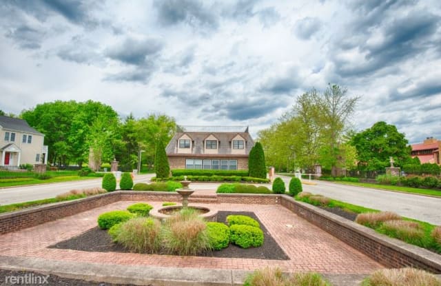 475 Brittany Lane - 475 Brittany Ln, Ashland, NJ 08003