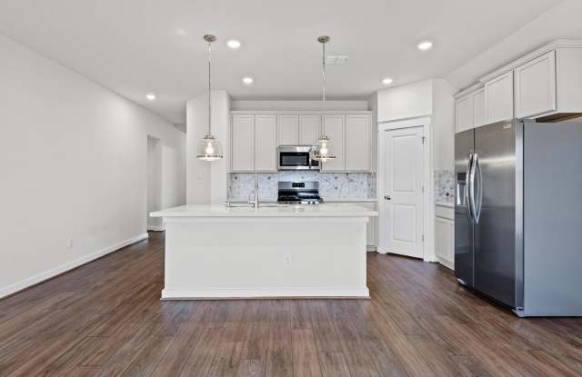 8339 Chasemont Ct Gallery 2