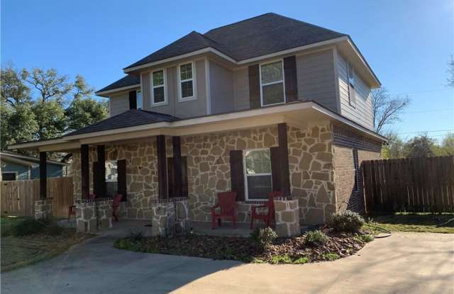 1012 Milner Drive Gallery 3