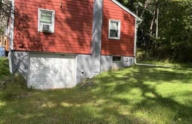 321 Spring Lake Drive Gallery 4