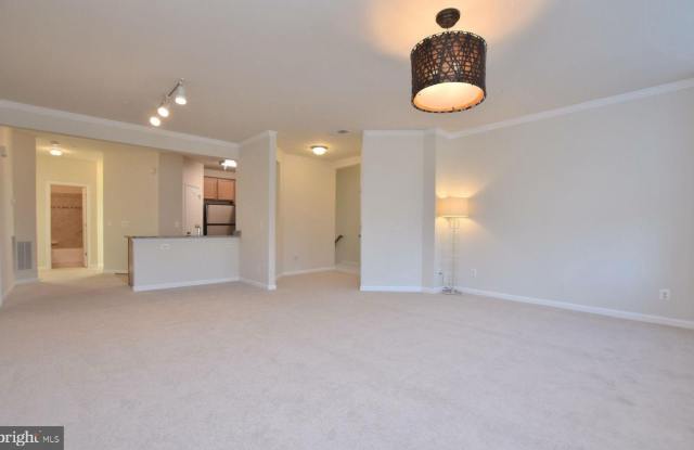 42287 SAN JUAN Terrace photos photos