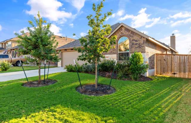 2949 Diego Drive - 2949 Diego Drive, Williamson County, TX 78665 2949 Diego Drive - 2949 Diego Drive, Williamson County, TX 78665