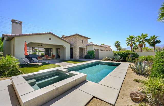 55120 Autumn Valley Court photos photos