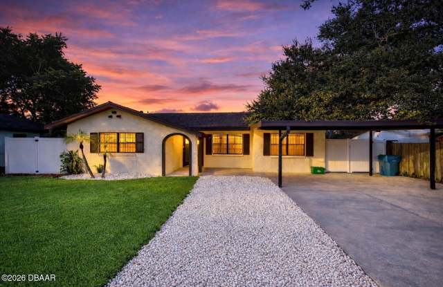 929 Derbyshire Road photos photos