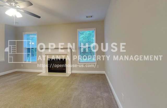 208 Northbrooke Court Gallery 4