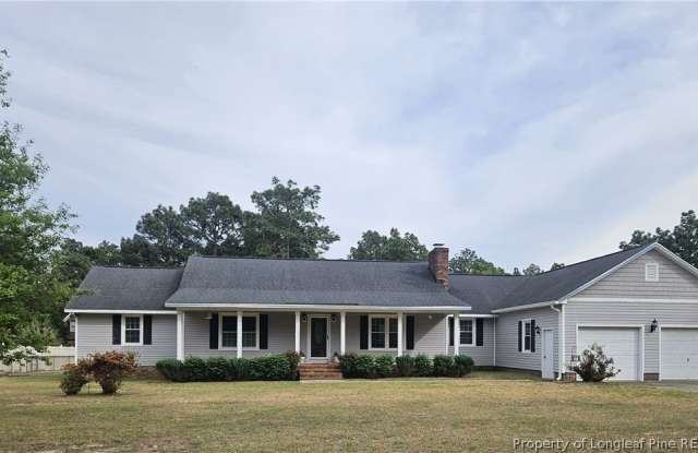 7522 Marie Drive photos photos