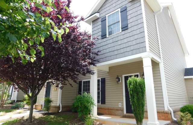 514 Capstone Drive Gallery 2