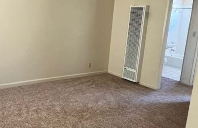 249 Pamela Avenue photos photos