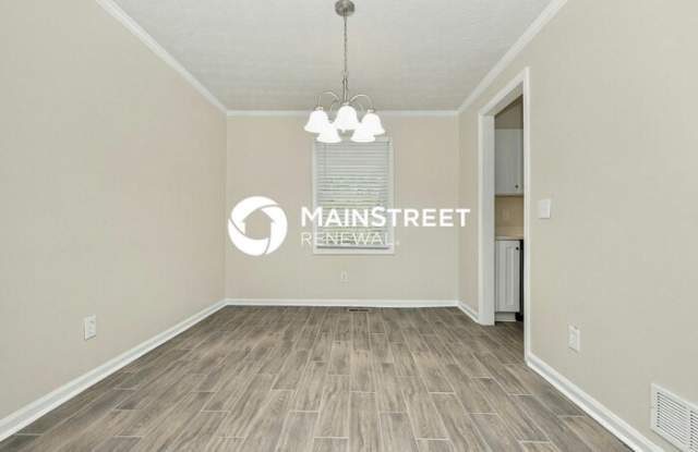 3656 Salem Trail Gallery 3