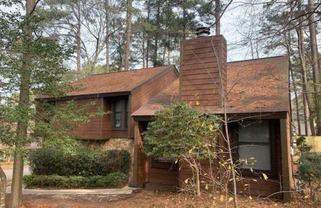 428 Halifax Drive photos photos