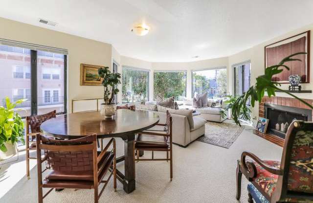 996 South Van Ness Ave. - 996 South Van Ness Avenue, San Francisco, CA 94110