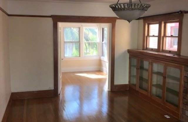 1111 Washington Pl. Gallery 2
